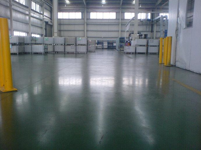 無塵凈化空間的設計問題及選擇裝修公司的方法